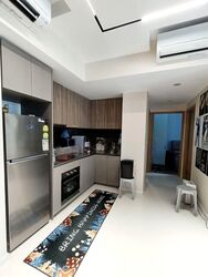 The Jovell (D17), Condominium #551296441